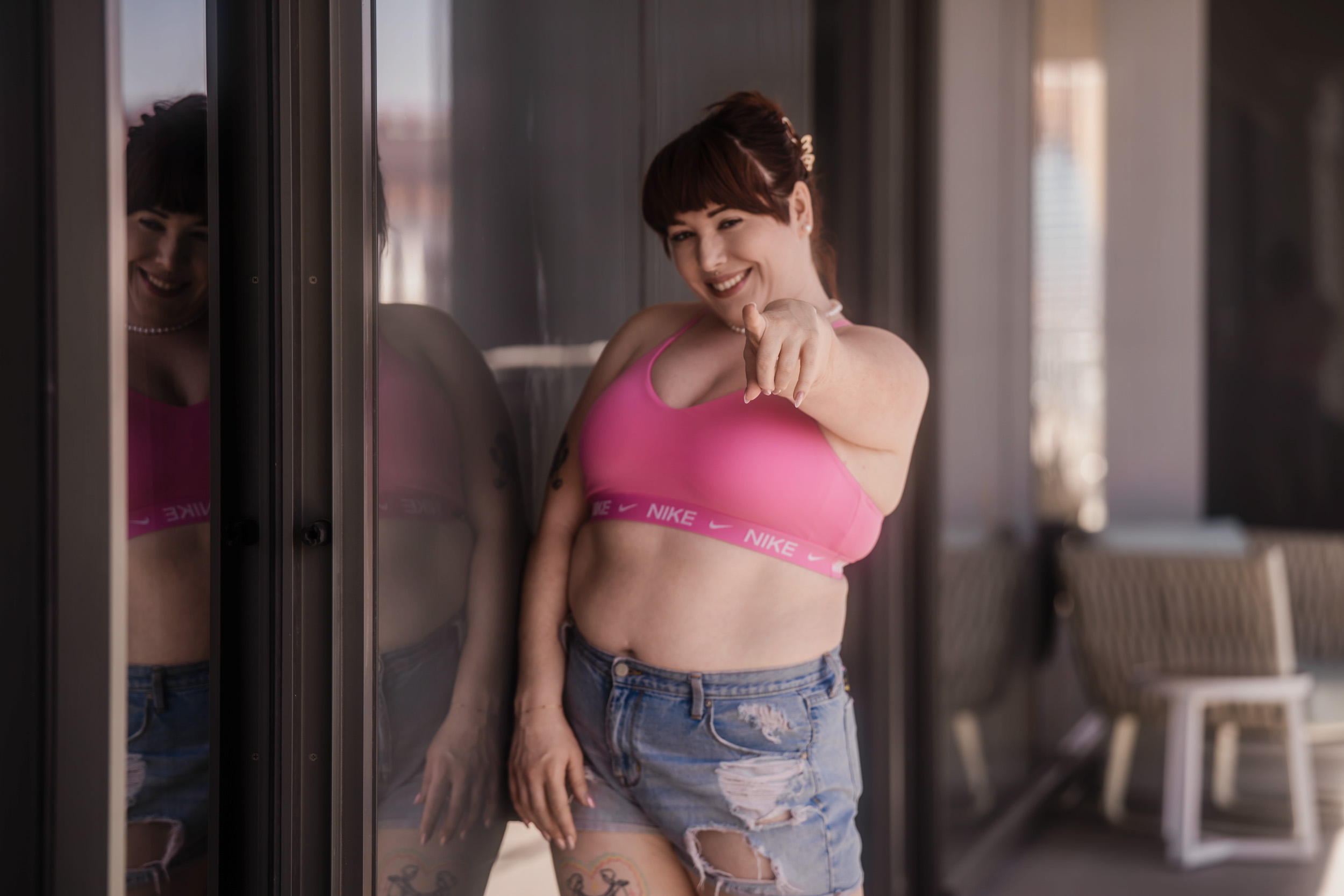 DSC00176